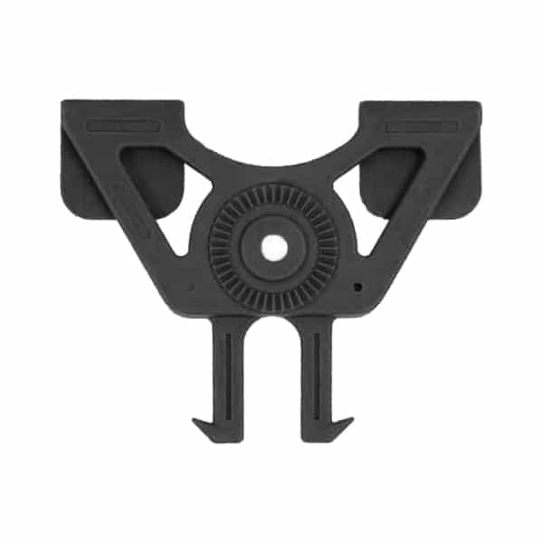 Amomax Holster Molle Adapter