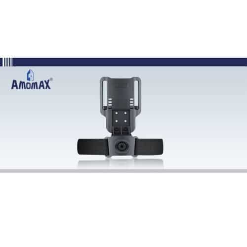 Amomax Low Ride Drop Holster Attachment