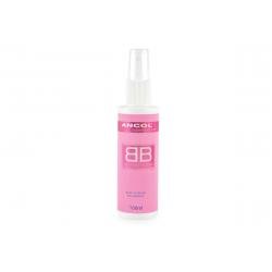 Ancol BB Dog Cologne