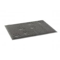 Ancol Dog Feeding Pad 40x30cm