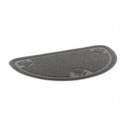 Ancol Dog Feeding Pad 60x36cm