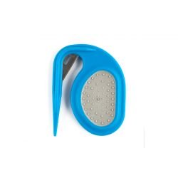 Ancol Ergo Hair Splitter