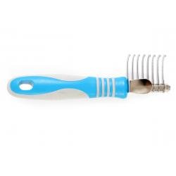 Ancol Ergo Knot Buster