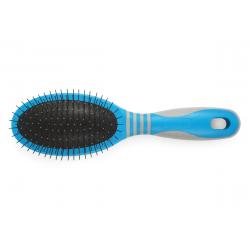 Ancol Ergo Pin Brush