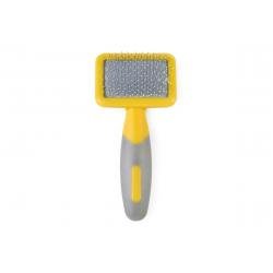 Ancol Just 4 Pets Small Animal Slicker Brush