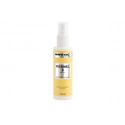 Ancol Kennel 5 Dog Cologne
