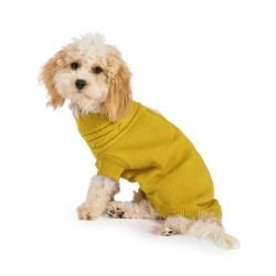 Ancol Knitted Jumper