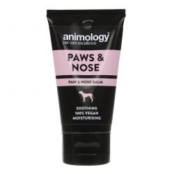 Animology Paws & Nose Balm 250ml