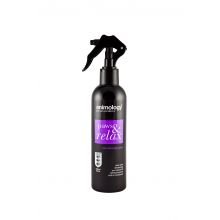 Animology Paws & Relax Spray 250ml