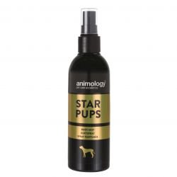 Animology Star Pups Body Mist 250ml
