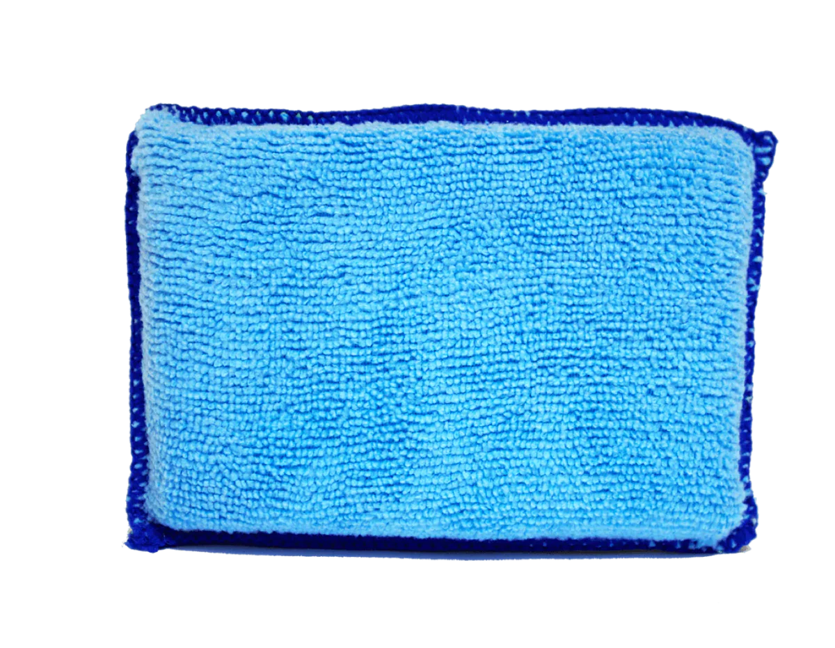 Anti-Fog Demister Pad
