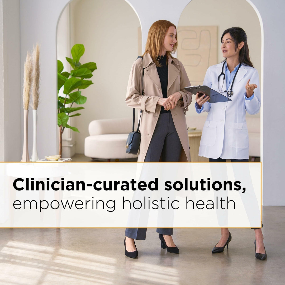 Integrative Therapeutics Alpha-Glycosyl Isoquercitrin – Quercetin for Cell Health & Antioxidant Support