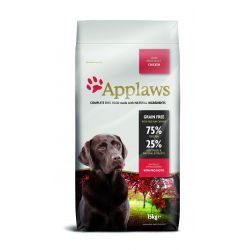 Applaws Adult Chicken Large Breed