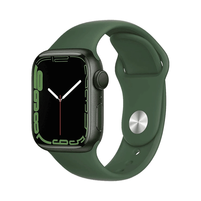Apple Watch Series 7 41mm Cellular | Unlocked