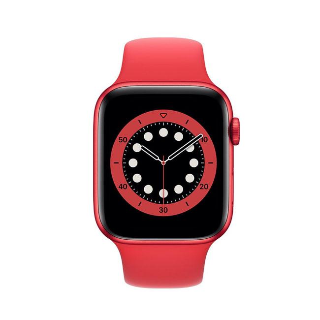 Apple Watch Series 6 40mm