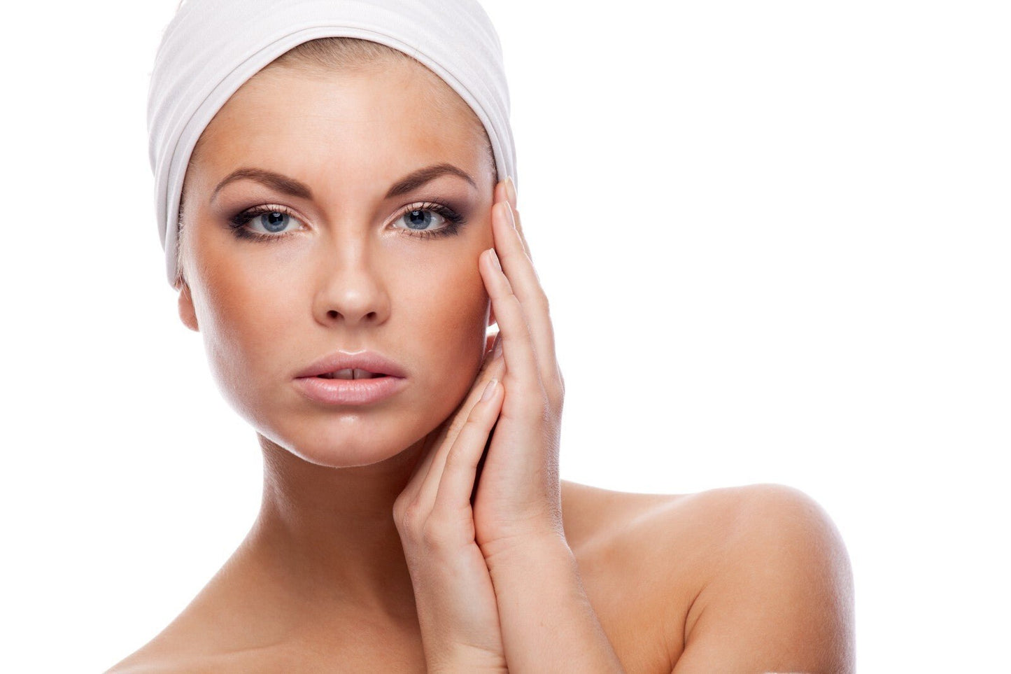 Apricot Kernal Oil Skin Moisturising Revitalising Dehydrated Delicate Aging