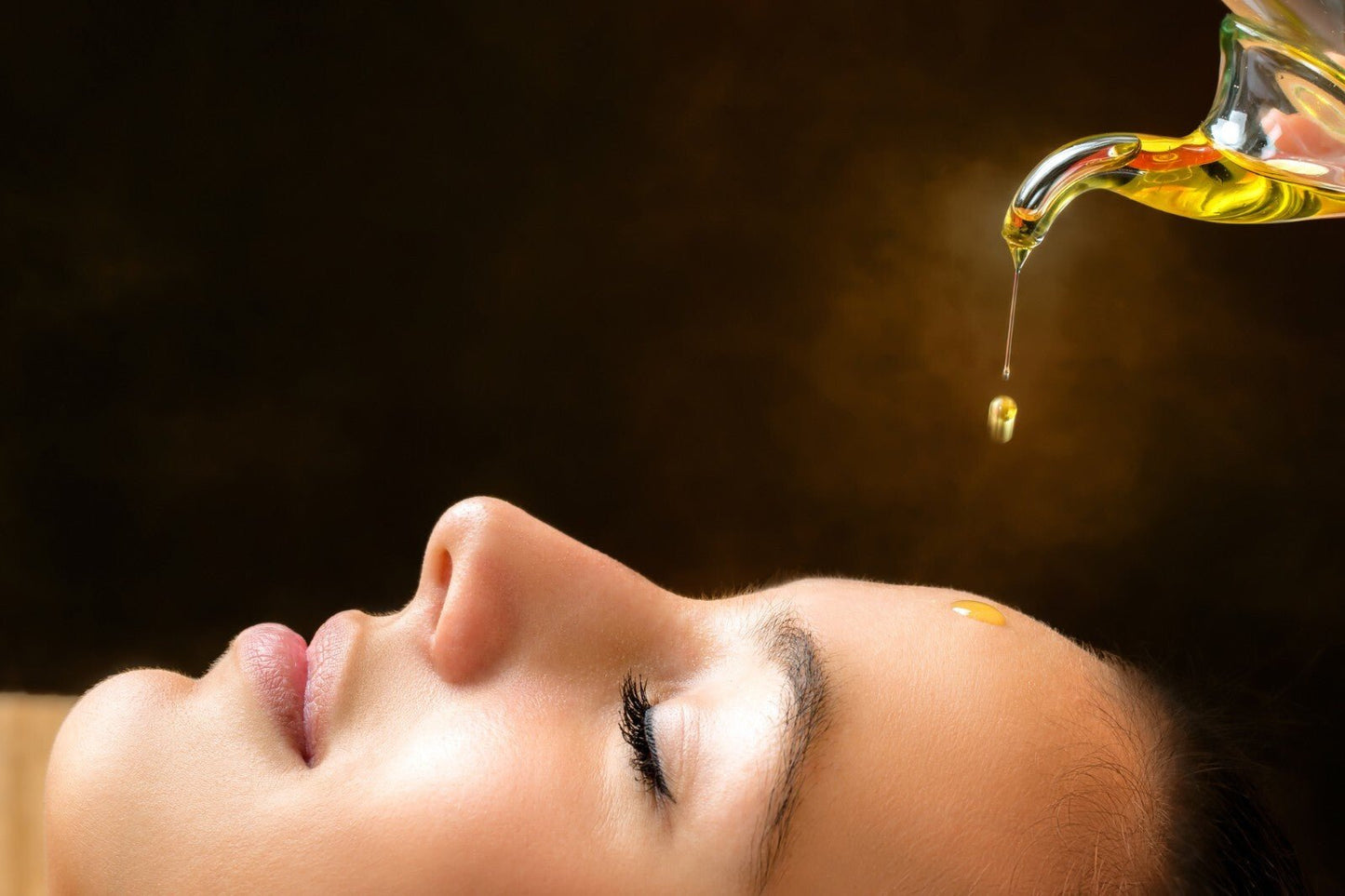 Apricot Kernal Oil Skin Moisturising Revitalising Dehydrated Delicate Aging