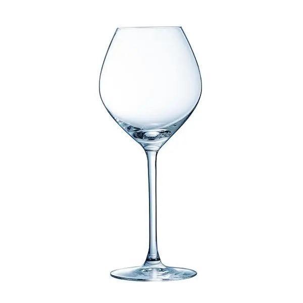 Arcoroc Magnifique Goblet 45cl / 15 3/4oz