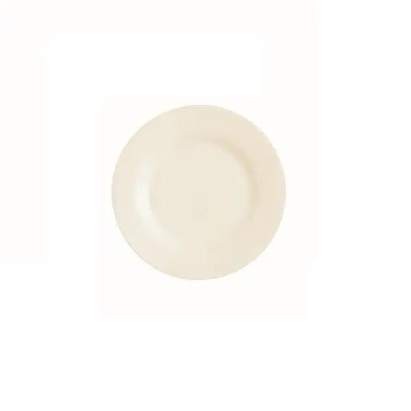 Arcoroc Zenix Intensity Plate 12cm