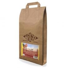 Argo Golden Yolk Layers Pellets 5kg