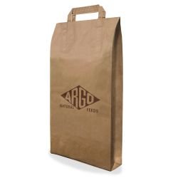 Argo Ordinary Bran 20kg