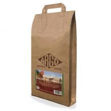 Argo Poultry Mix Complete 5kg
