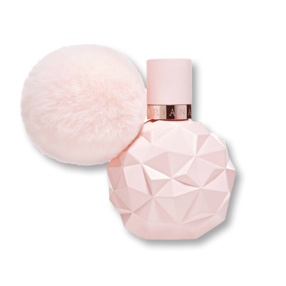 Ariana Grande Sweet Like Candy Eau de Parfum 100ml Spray