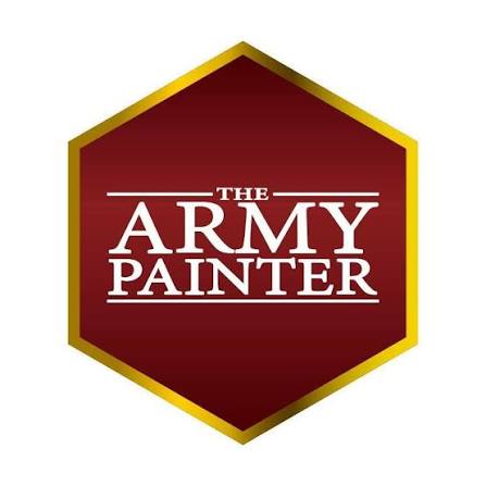 Army Painter Battlefields - Lowland Shrubs