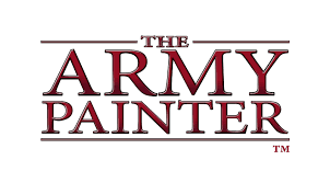 Army Painter Speedpaint 2.0 - Ghillie Dew WP2042