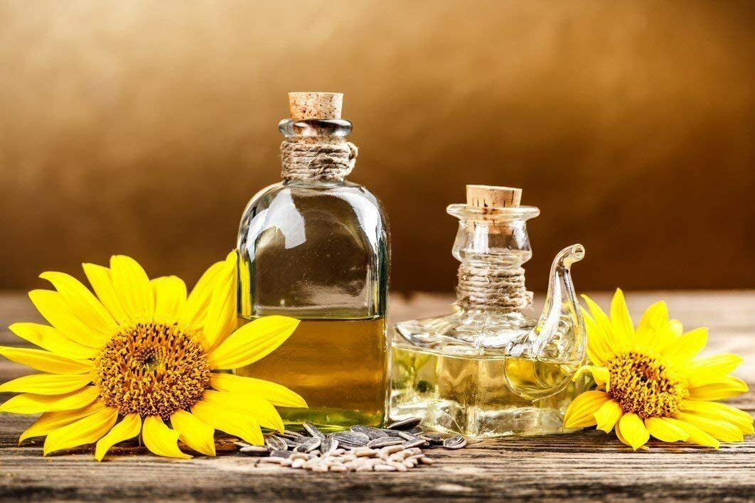 Arnica Cream for Bruising & Discomfort – Natural Herbal Formula – 60ml / 120ml / 200ml – Handmade in the UK
