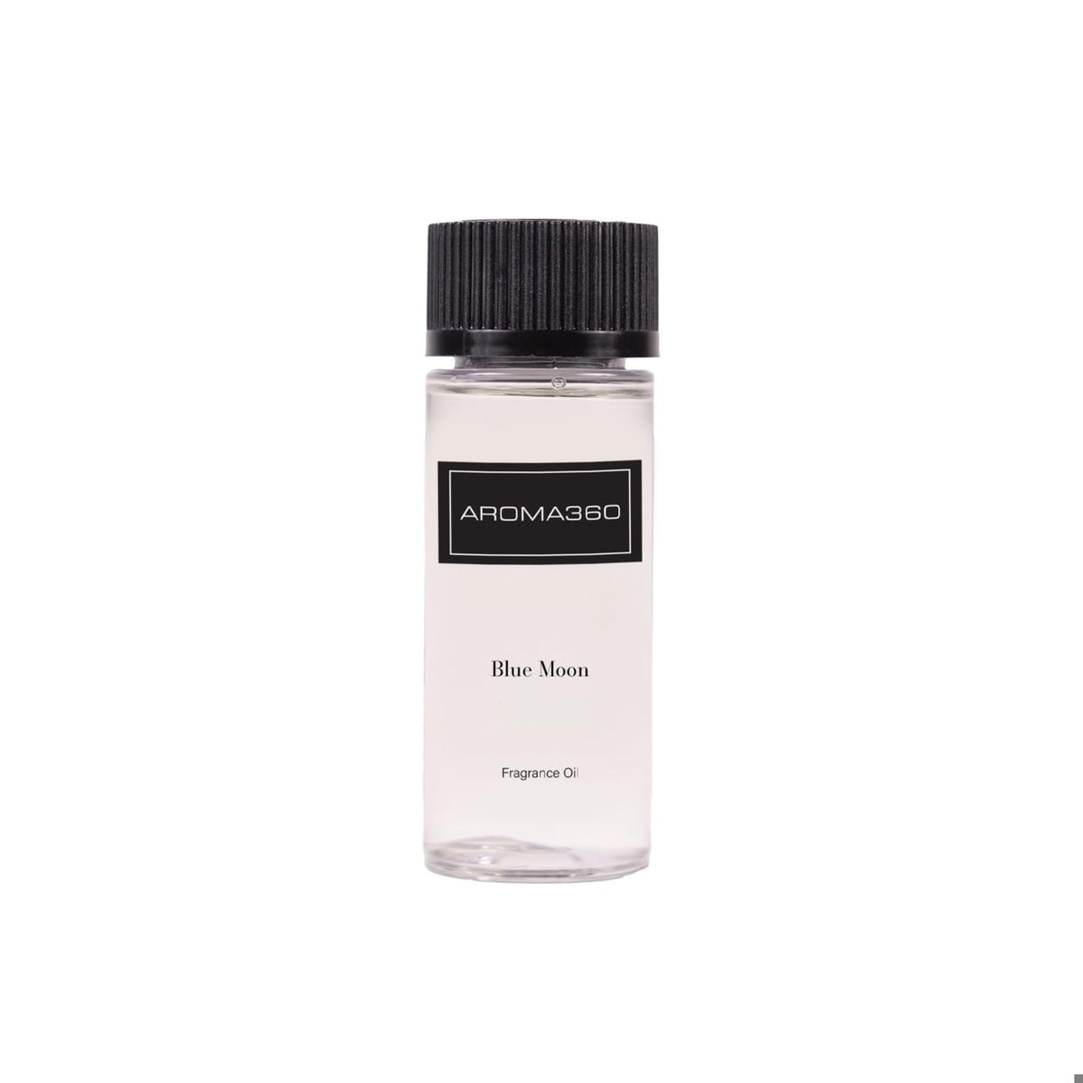 Aroma360 Blue 50mL — Luxurious Home Fragrance Oil for Every Room