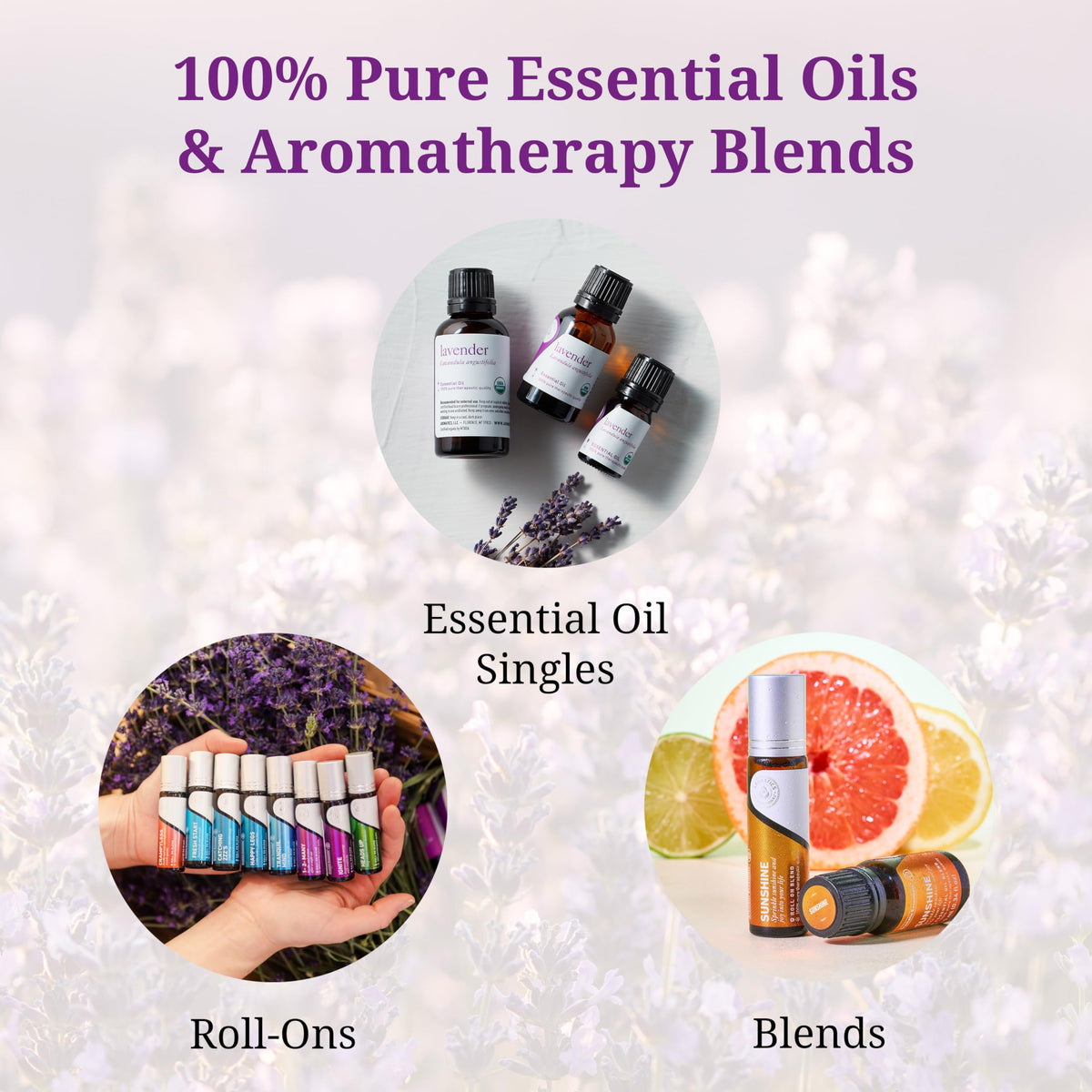 Aromatics International Premium Organic Mandarin Geen Essential Oil 5ml | 100% Pure Essential Oil for Diffusion, Aromatherapy & Wellness Use