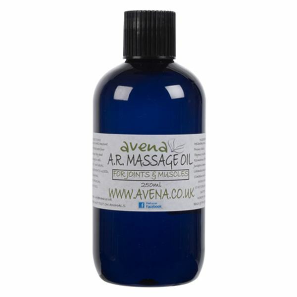 Arthritis Massage Cream Pain Relief Essential Oil Balm Body Care Set