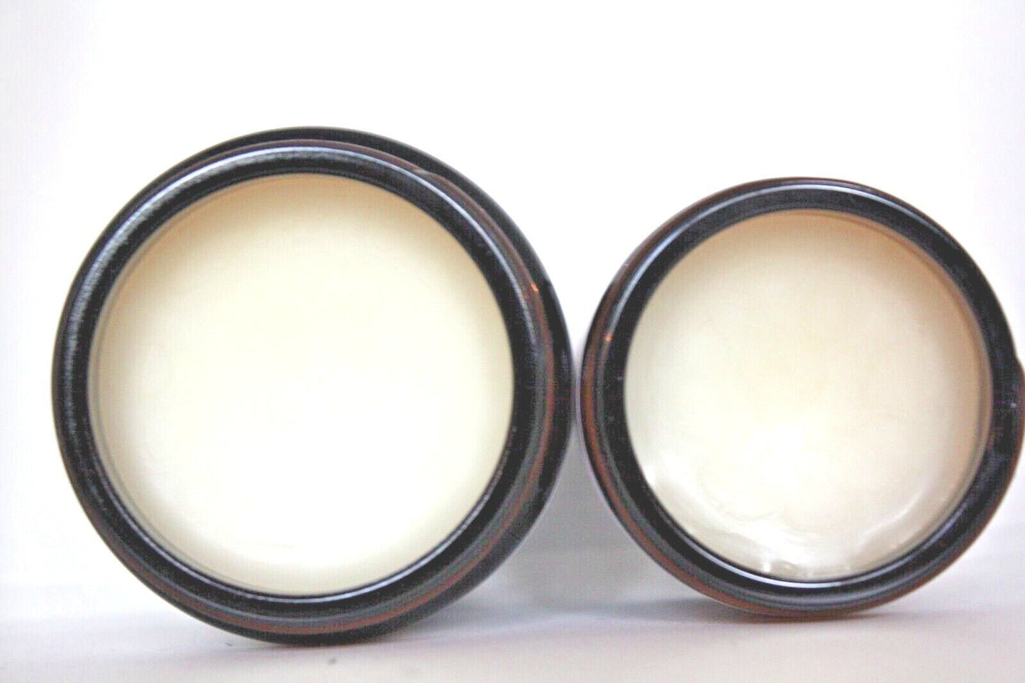 Arthritis Osteoarthritis Herbal Natural Balm Rheumatoid Pain Relief Handmade
