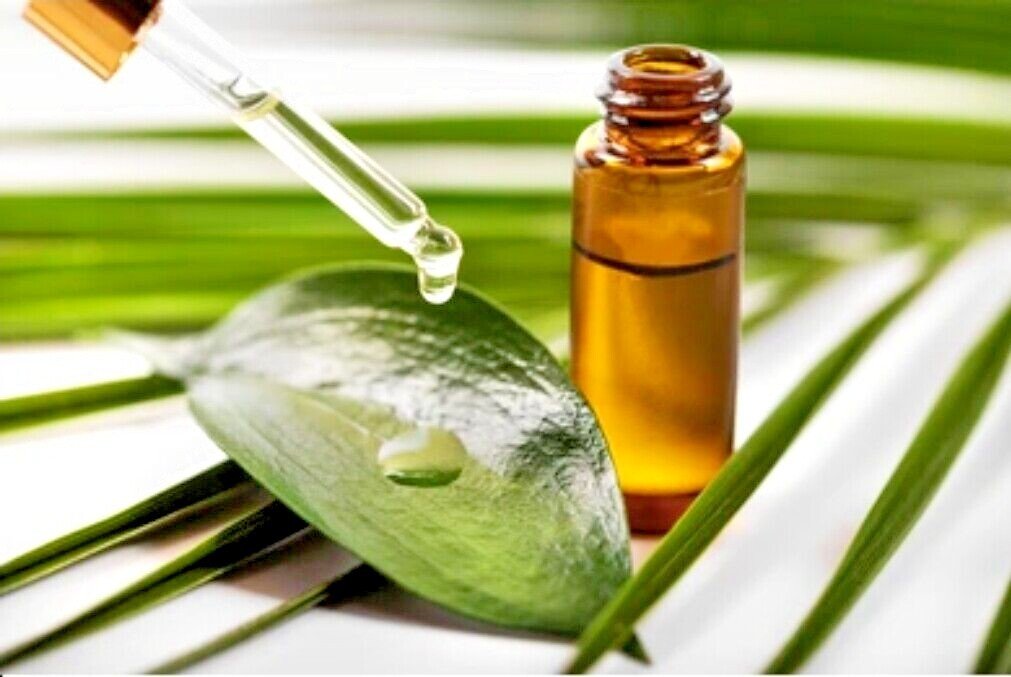 Arthritis Osteoarthritis Herbal Natural Balm Rheumatoid Pain Relief Handmade