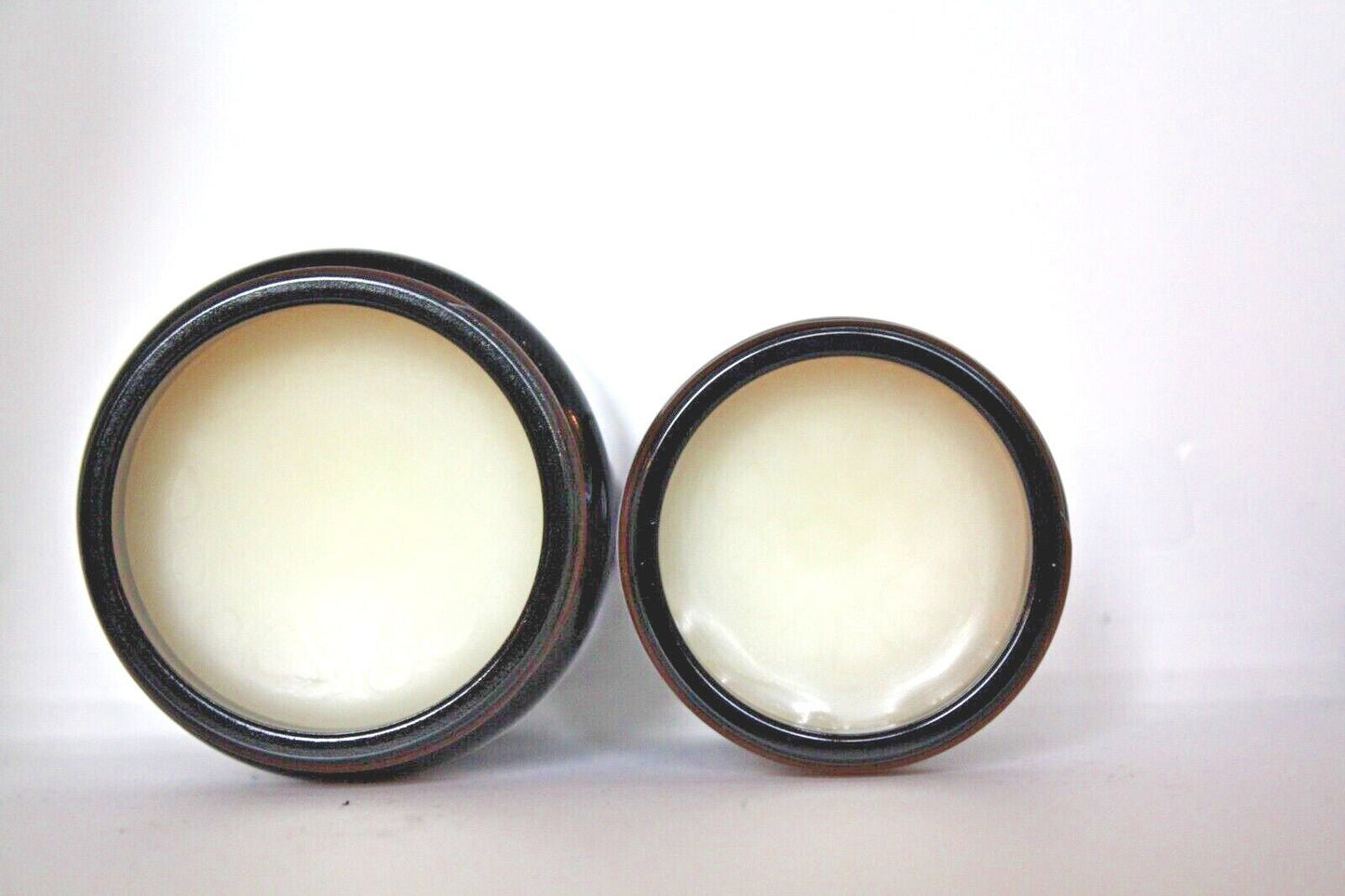 Arthritis & Rheumatism Ointment Reduce Inflammation Enhance Mobility Handmade