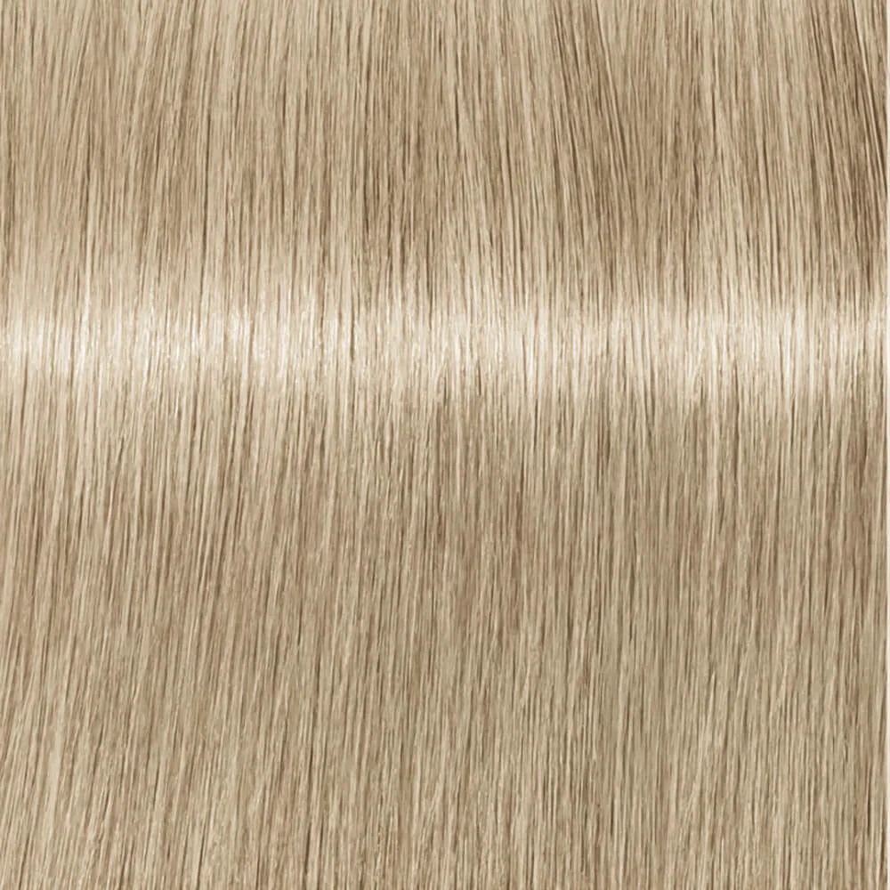 BLONDME Lift & Blend Cream 60ml