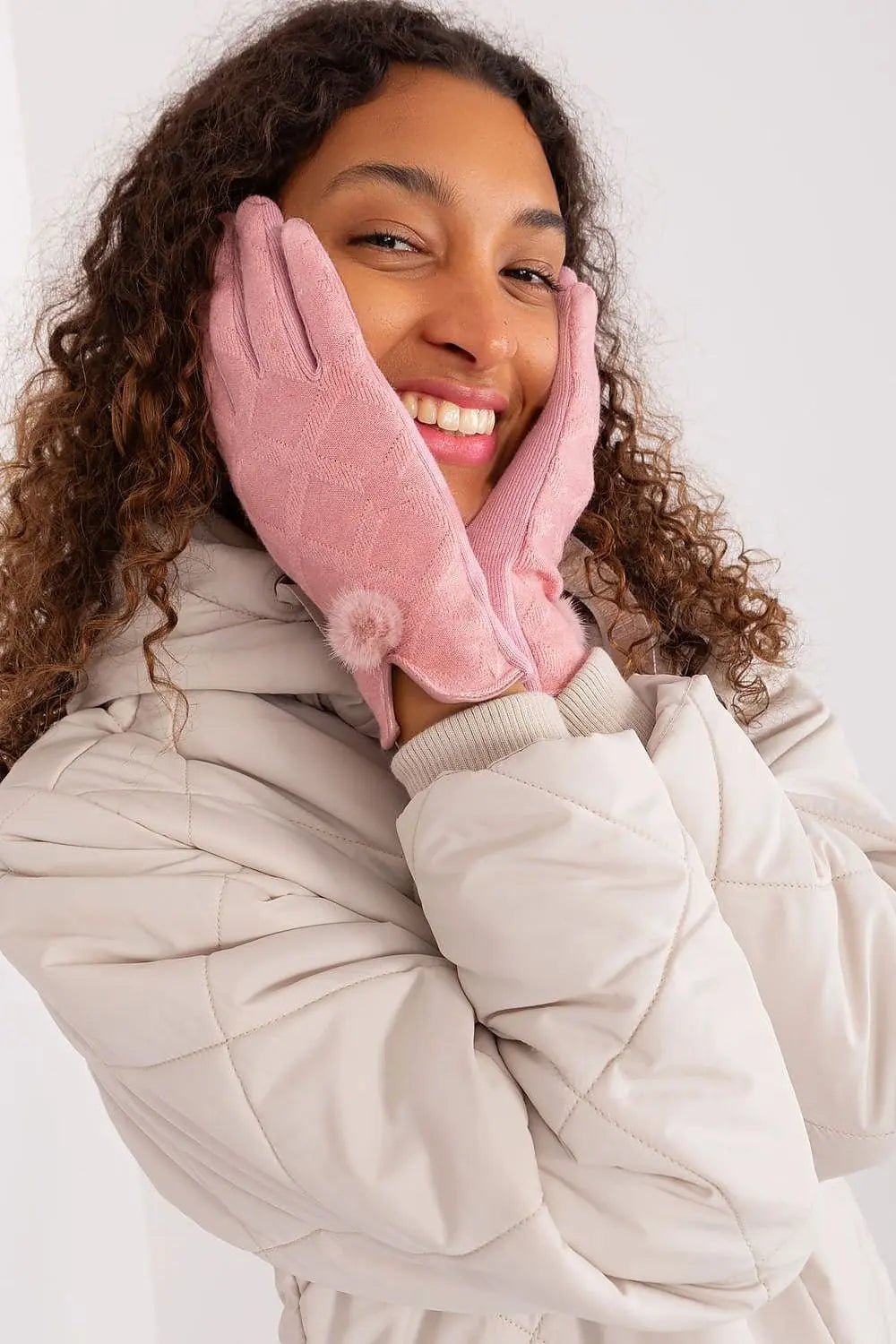 AT Gloves model 191073