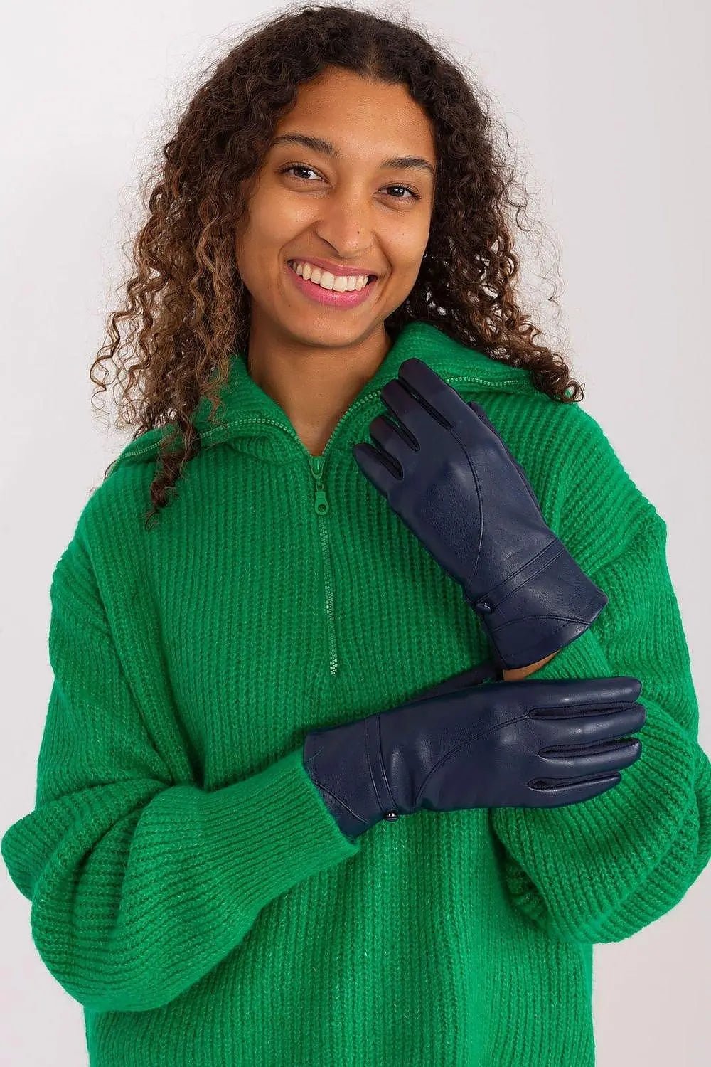 AT Gloves Model 191350 – Durable Grip, Everyday Protection