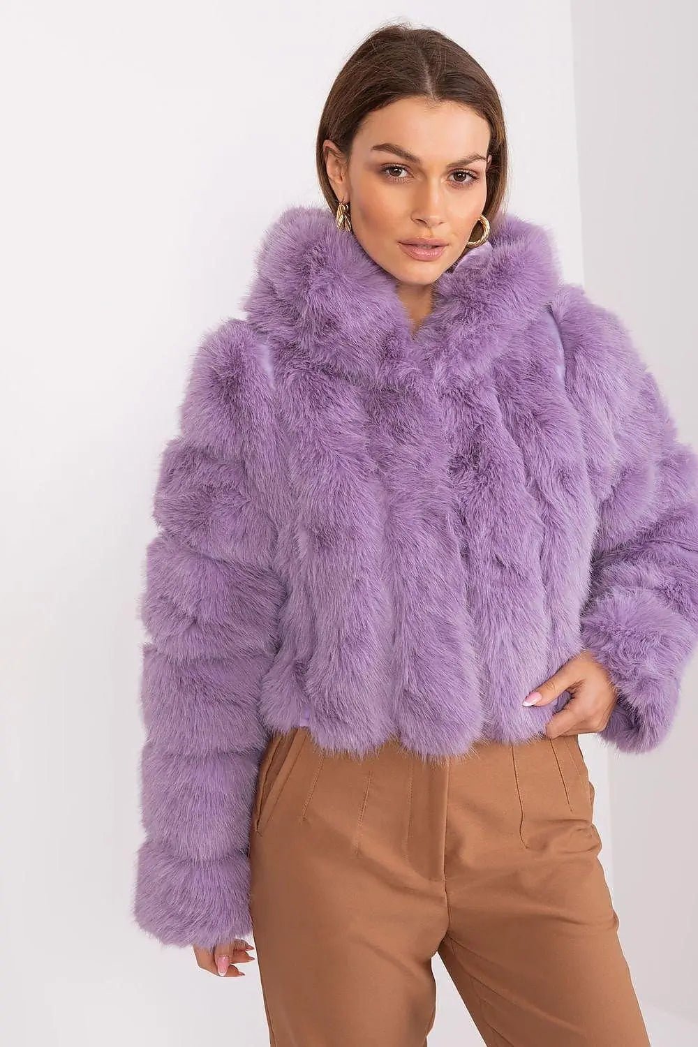 AT womens transitional jacket