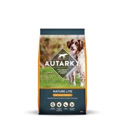 Autarky Lite Delicious Chicken Complete 2kg
