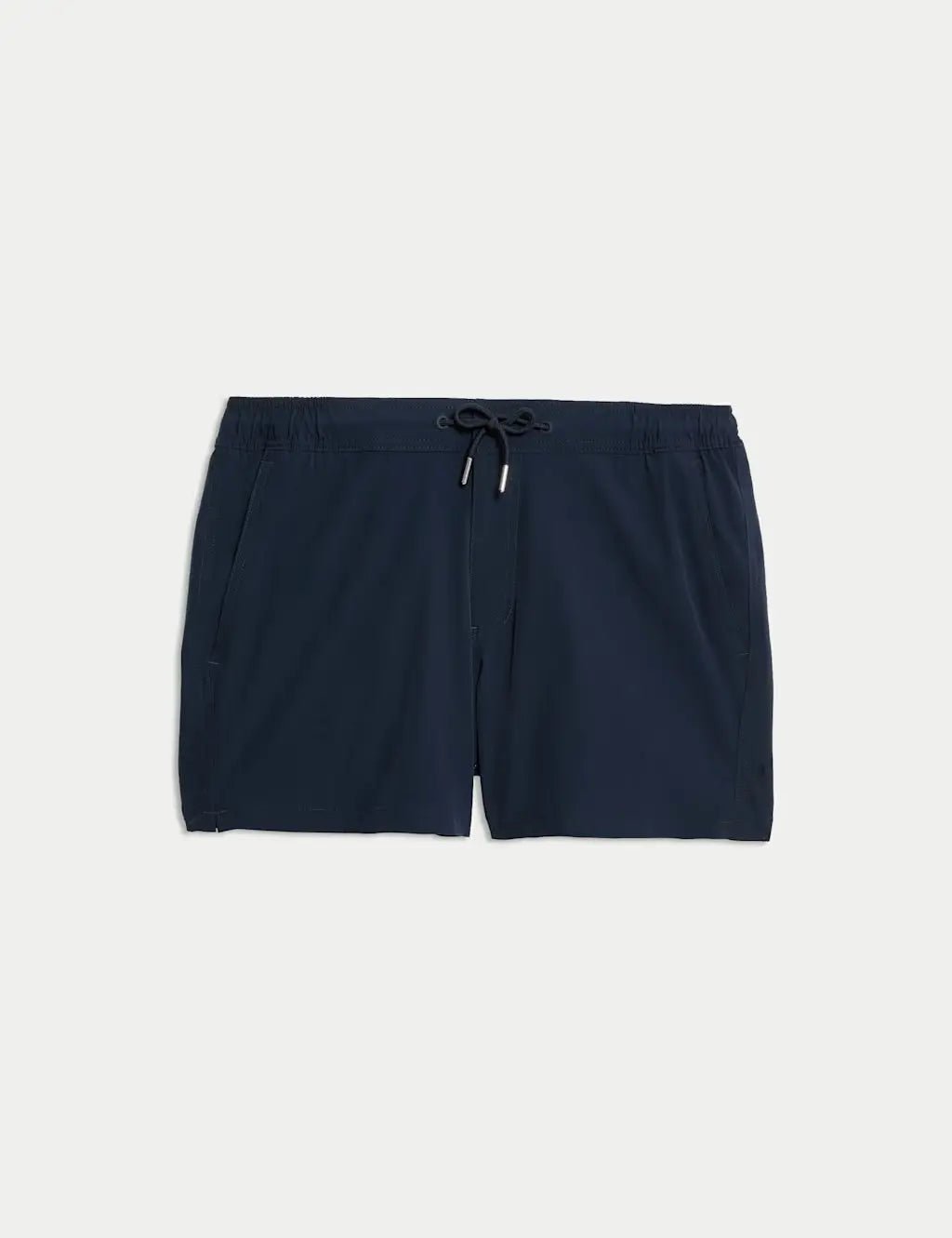 Autograph Quick Dry Stretch Swim Shorts