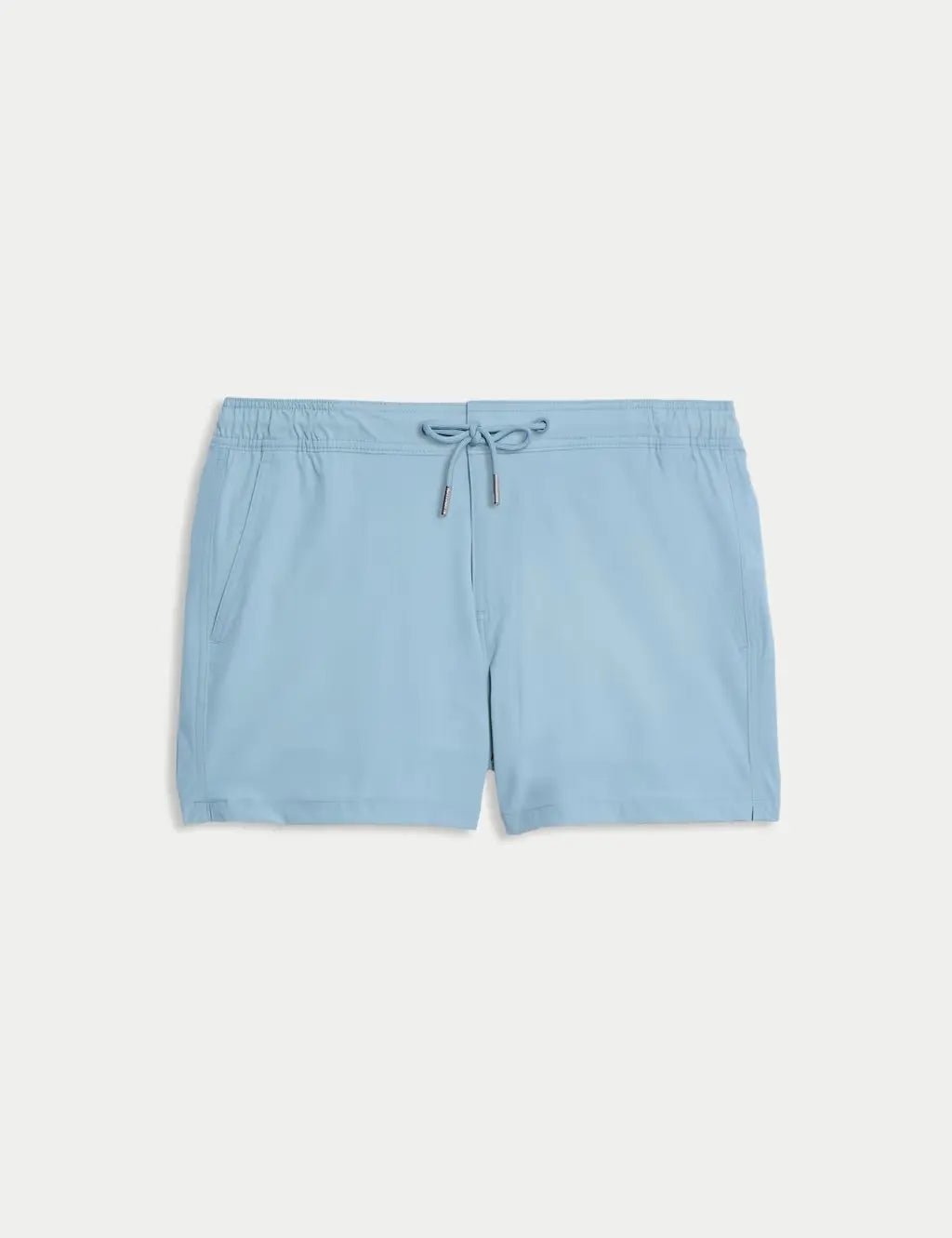 Autograph Quick Dry Stretch Swim Shorts