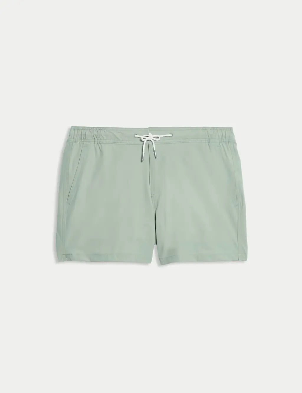Autograph Quick Dry Stretch Swim Shorts