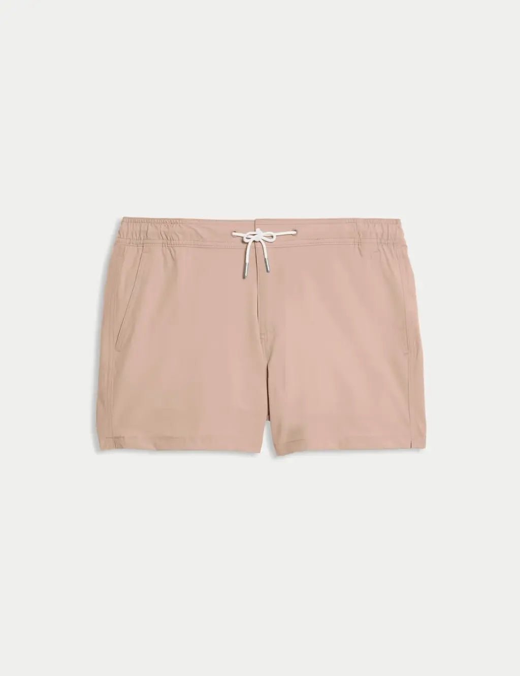 Autograph Quick Dry Stretch Swim Shorts