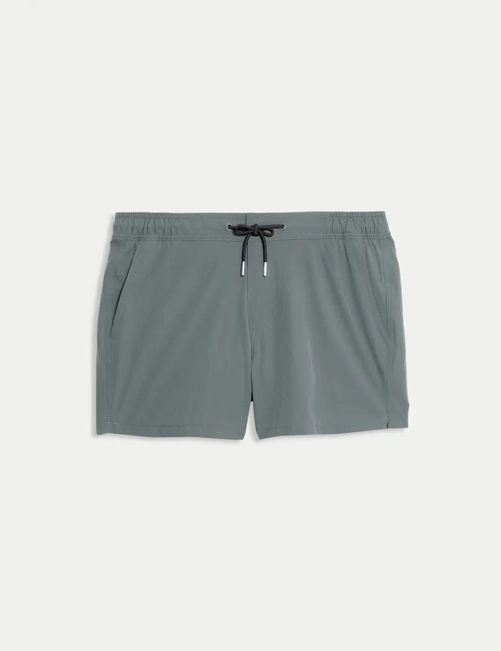 Autograph Quick Dry Stretch Swim Shorts