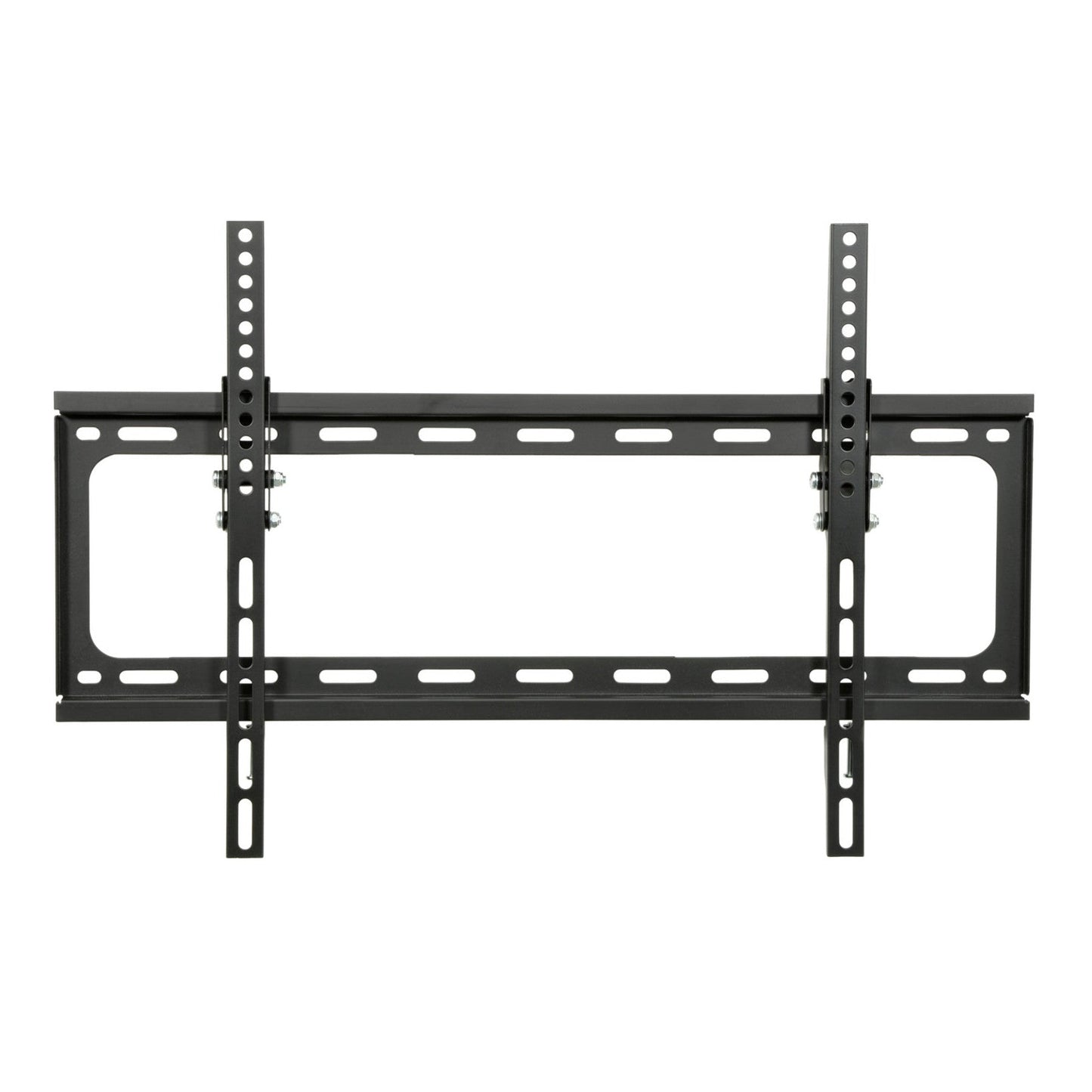 AV:Link Low Profile Tilting 32-70 Inch TV Mount Wall Bracket