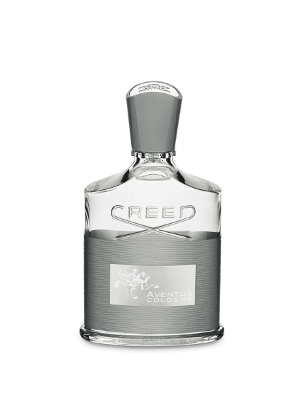 Creed Aventus Cologne eau de parfum