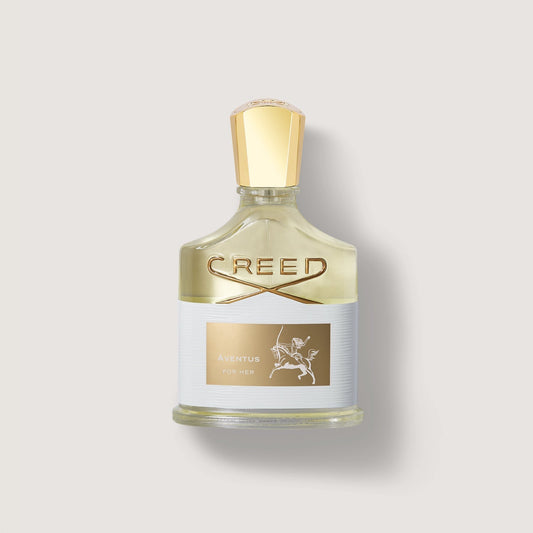 Creed Aventus for Her Eau de Parfum 30ml Spray