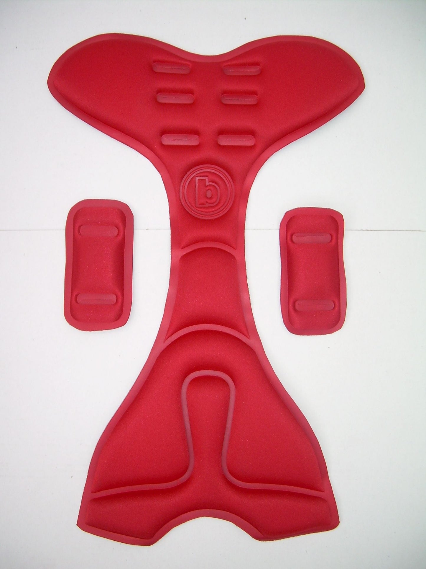 Bellelli Cushion for B-One Bike Seat